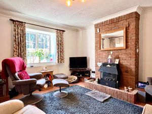 Living Room- click for photo gallery